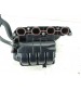 Coletor Admissão Hyundai Creta Smart Pluss 1.6 2021