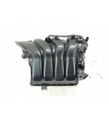 Coletor Admissão Hyundai Creta Smart Pluss 1.6 2021