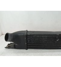 Radiador Intercooler Jac T8 2.0 Gasolina 2014