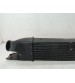 Radiador Intercooler Jac T8 2.0 Gasolina 2014