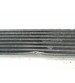 Radiador Intercooler Jac T8 2.0 Gasolina 2014