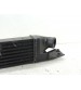 Radiador Intercooler Jac T8 2.0 Gasolina 2014