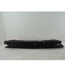 Radiador Intercooler Jac T8 2.0 Gasolina 2014