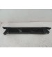 Radiador Intercooler Jac T8 2.0 Gasolina 2014