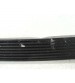 Radiador Intercooler Jac T8 2.0 Gasolina 2014