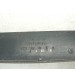 Radiador Intercooler Jac T8 2.0 Gasolina 2014