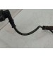 Sensor Abs Dianteiro Esquerdo Jac T8 2.0 Gasolina 2014 Usad0
