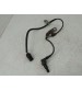 Sensor Abs Dianteiro Esquerdo Jac T8 2.0 Gasolina 2014 Usad0