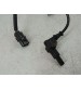 Sensor Abs Dianteiro Esquerdo Jac T8 2.0 Gasolina 2014 Usad0