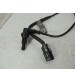 Sensor Abs Dianteiro Direito Jac T8 2.0 Gasolina 2014 Usad0
