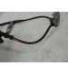 Sensor Abs Dianteiro Direito Jac T8 2.0 Gasolina 2014 Usad0
