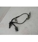 Sensor Abs Dianteiro Direito Jac T8 2.0 Gasolina 2014 Usad0
