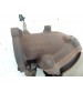 Catalisador Saída Turbina Jac T8 2.0 Gasolina 2014