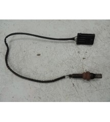 Sonda Lambda Secundária Jac T8 2.0 Gasolina 2014
