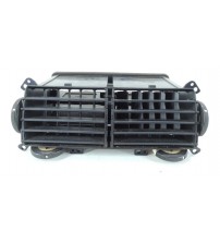 Difusor Ar Central Painel Original Suzuki Grand Vitara 2009 Difusor Ar Central Painel Original Suzuki Grand Vitara 2009