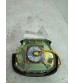 Bolsa Volante Chevrolet Tracker 2002 Original