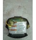 Bolsa Volante Chevrolet Tracker 2002 Original