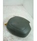 Bolsa Volante Chevrolet Tracker 2002 Original
