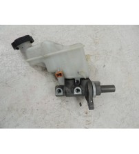 Cilindro Mestre Freio Hyundai Creta Smart Pluss 1.6 2021