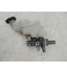 Cilindro Mestre Freio Hyundai Creta Smart Pluss 1.6 2021