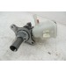 Cilindro Mestre Freio Hyundai Creta Smart Pluss 1.6 2021