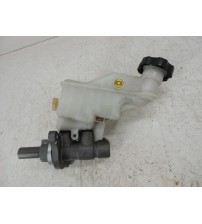 Cilindro Mestre Freio Hyundai Creta Smart Pluss 1.6 2021 Cilindro Mestre Freio Hyundai Creta Smart Pluss 1.6 2021