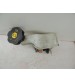 Cilindro Mestre Freio Hyundai Creta Smart Pluss 1.6 2021