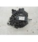 Alternador Hyundai Creta Smart Pluss 1.6 2021
