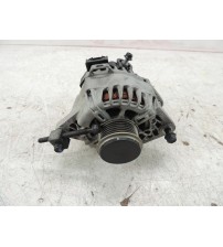 Alternador Hyundai Creta Smart Pluss 1.6 2021