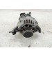 Alternador Hyundai Creta Smart Pluss 1.6 2021