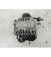 Alternador Hyundai Creta Smart Pluss 1.6 2021 Alternador Hyundai Creta Smart Pluss 1.6 2021
