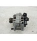 Alternador Hyundai Creta Smart Pluss 1.6 2021