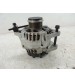 Alternador Hyundai Creta Smart Pluss 1.6 2021