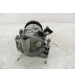 Compressor Ar Condicionado Hyundai Creta Smart 1.6 2021