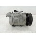 Compressor Ar Condicionado Hyundai Creta Smart 1.6 2021