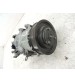 Compressor Ar Condicionado Hyundai Creta Smart 1.6 2021