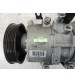 Compressor Ar Condicionado Hyundai Creta Smart 1.6 2021