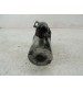 Motor De Arranque Hyundai Creta Smart 1.6 2021