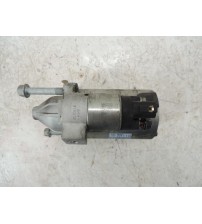 Motor De Arranque Hyundai Creta Smart 1.6 2021