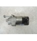 Motor De Arranque Hyundai Creta Smart 1.6 2021
