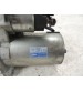 Motor De Arranque Hyundai Creta Smart 1.6 2021