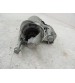 Motor De Arranque Hyundai Creta Smart 1.6 2021