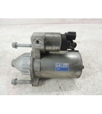 Motor De Arranque Hyundai Creta Smart 1.6 2021 Motor De Arranque Hyundai Creta Smart 1.6 2021
