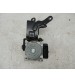 Central Abs Hyundai Creta Smart Pluss 1.6 2021 Original