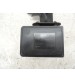 Central Abs Hyundai Creta Smart Pluss 1.6 2021 Original