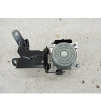 Central Abs Hyundai Creta Smart Pluss 1.6 2021 Original Central Abs Hyundai Creta Smart Pluss 1.6 2021 Original