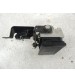 Central Abs Hyundai Creta Smart Pluss 1.6 2021 Original