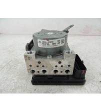 Central Abs Hyundai Creta Smart Pluss 1.6 2021 Original