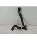Flange Bocal Água Radiado C/ Mangueira Hyundai Creta 2021