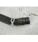 Flange Bocal Água Radiado C/ Mangueira Hyundai Creta 2021